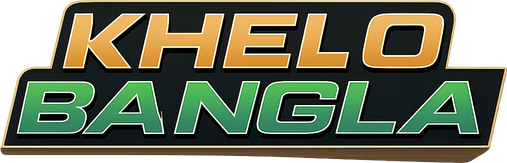 Khelo Bangla